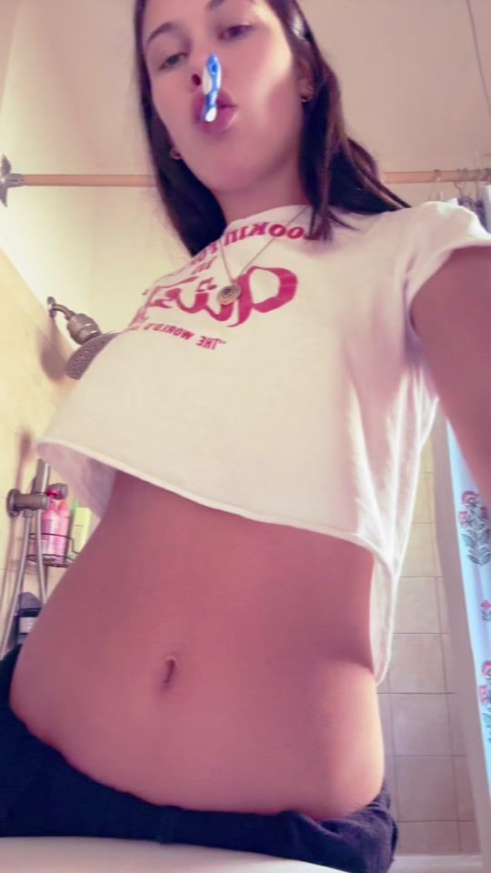 TikTok video thumbnail by littledancingboi