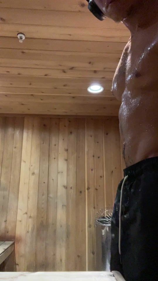 TikTok video thumbnail by kadenofficial