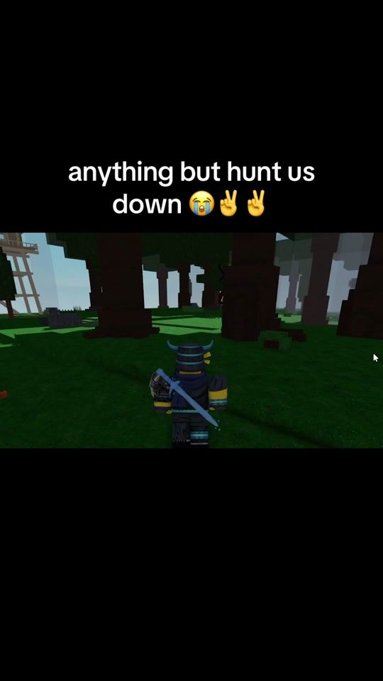 TikTok video thumbnail by tky4_