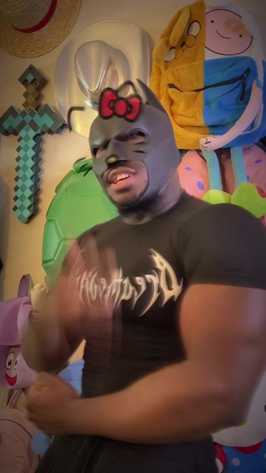 TikTok video thumbnail by taqeemcdaniel