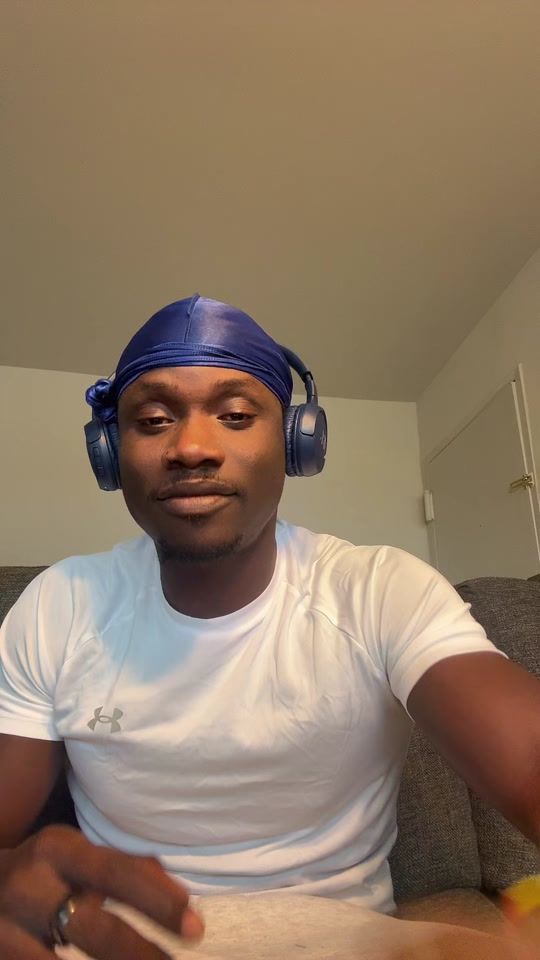 TikTok video thumbnail by richbannou4