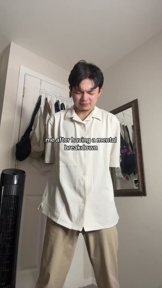 TikTok video thumbnail by mikaelarellano