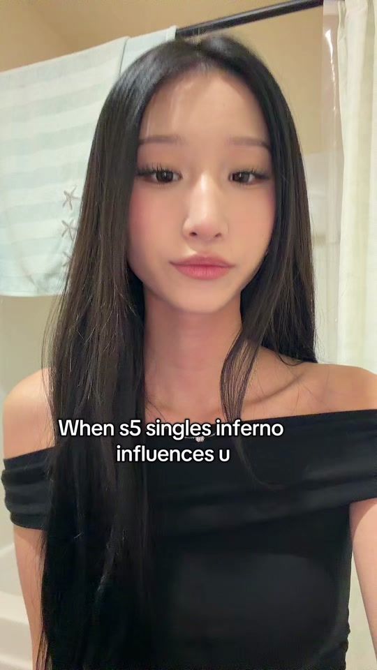 TikTok video thumbnail by lisa58735