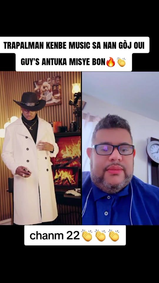 TikTok video thumbnail by picasso.promo0