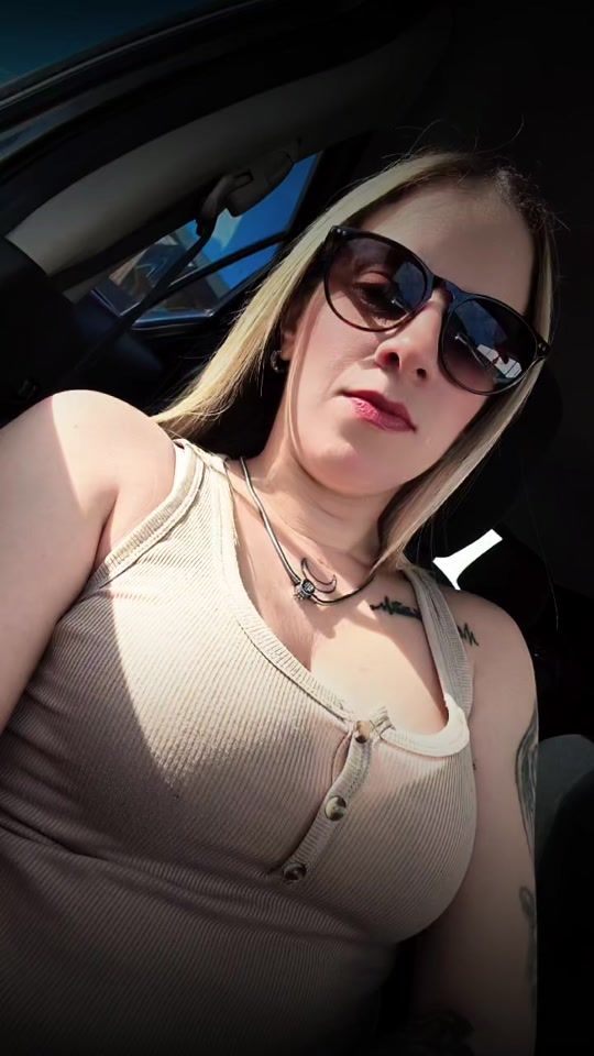 TikTok video thumbnail by clarylis12