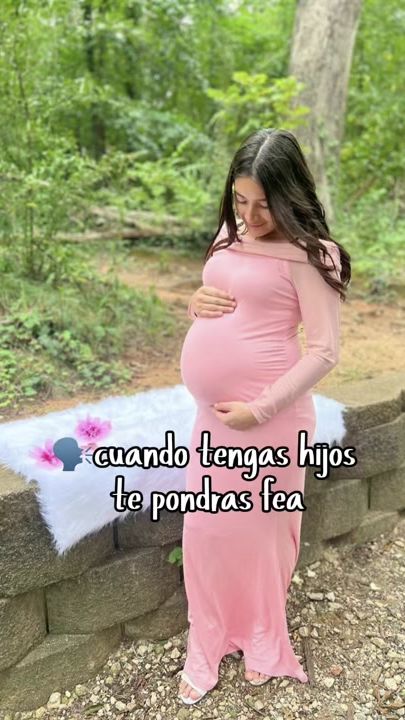 TikTok video thumbnail by rodriguezmilsian