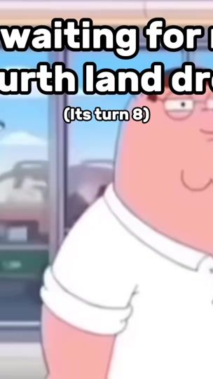 TikTok video thumbnail by huwuerta