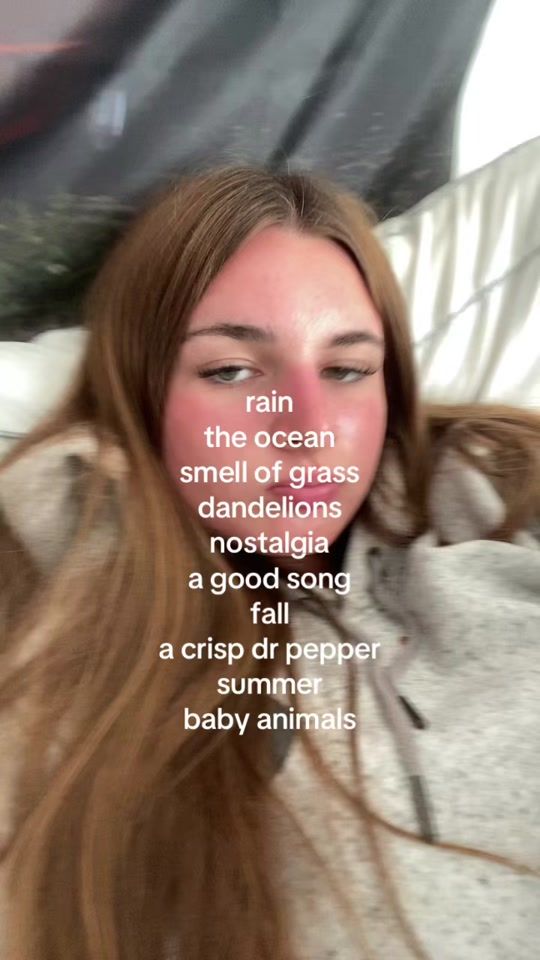 TikTok video thumbnail by user1028198736