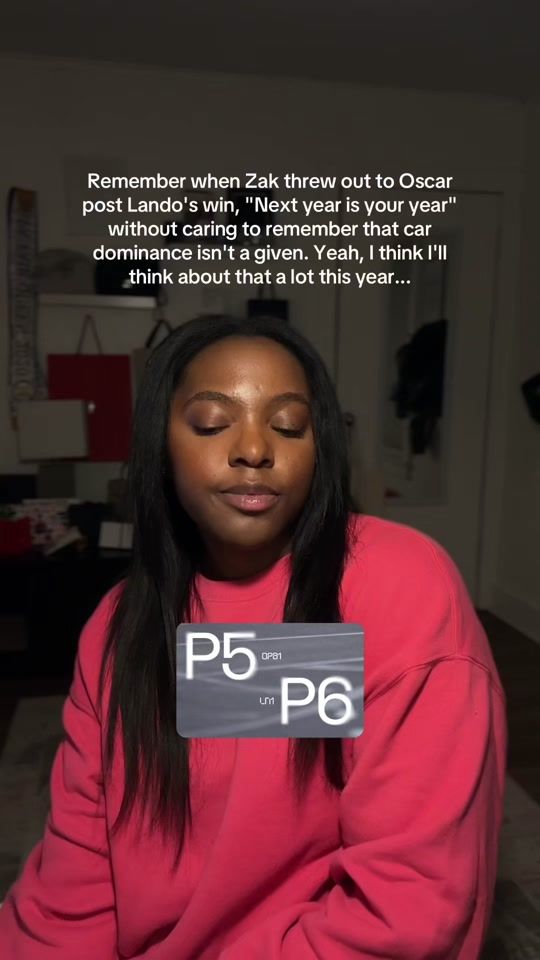 TikTok video thumbnail by jstgrace