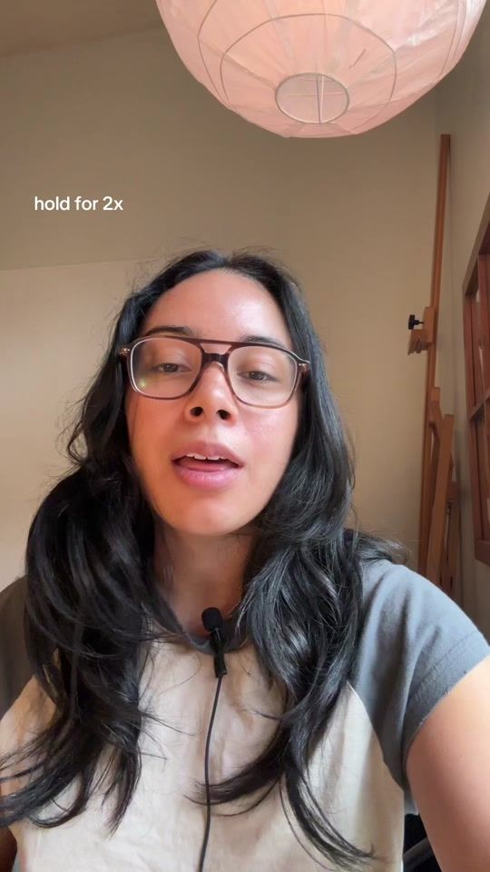 TikTok video thumbnail by annedrinksmatcha