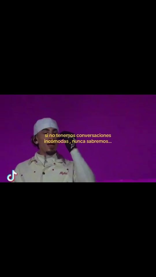 TikTok video thumbnail by celinacolberg5