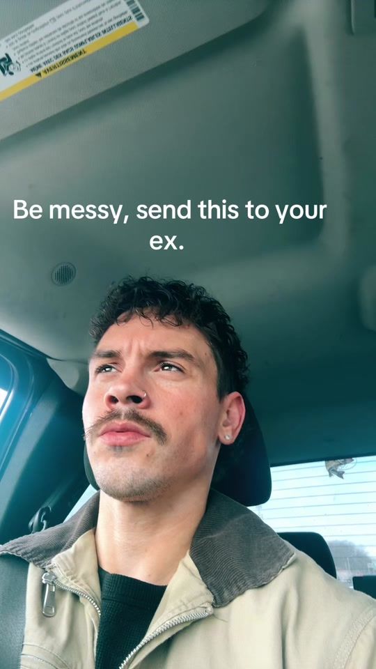 TikTok video thumbnail by jameswoolums24