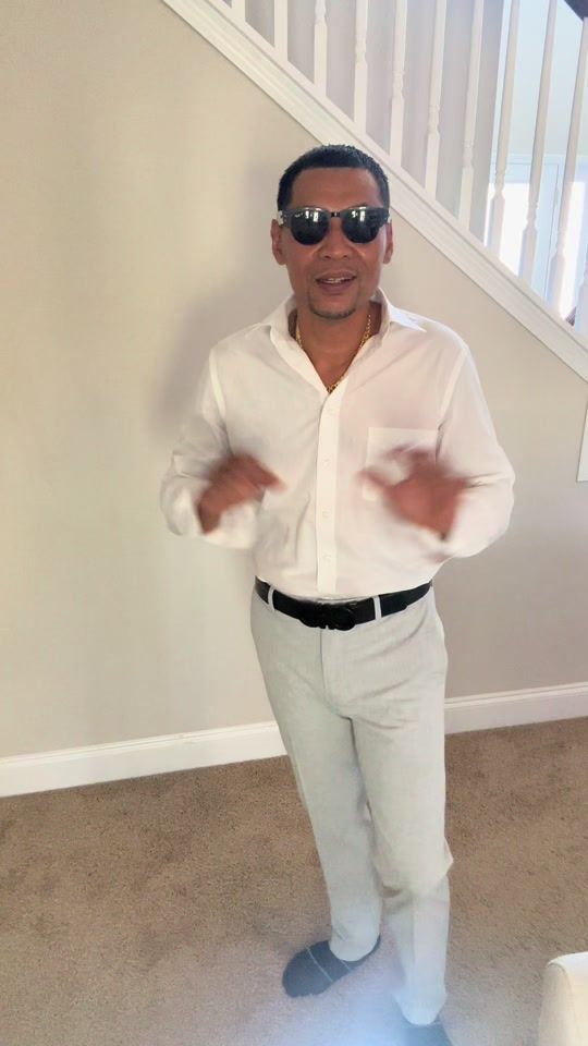 TikTok video thumbnail by sengnav