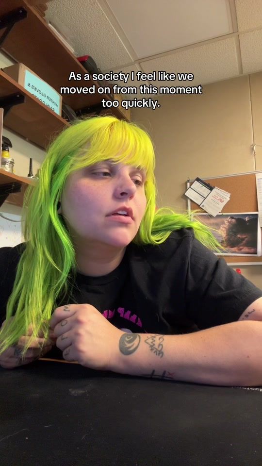 TikTok video thumbnail by whatsupthena