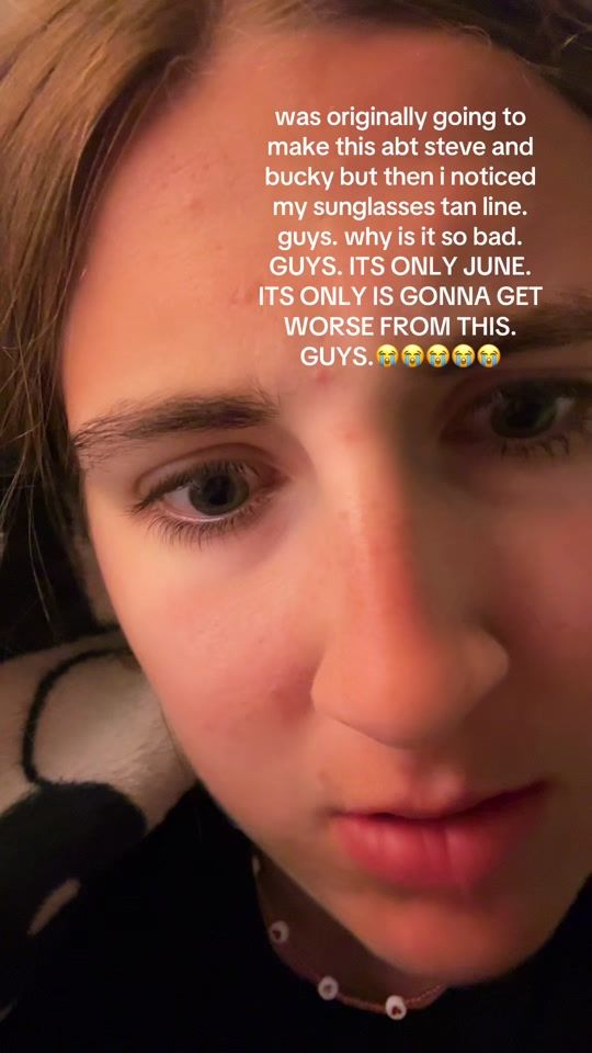 TikTok video thumbnail by jktruther