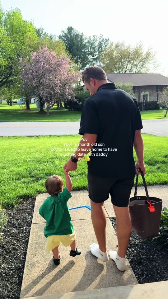 TikTok video thumbnail by lexiezook