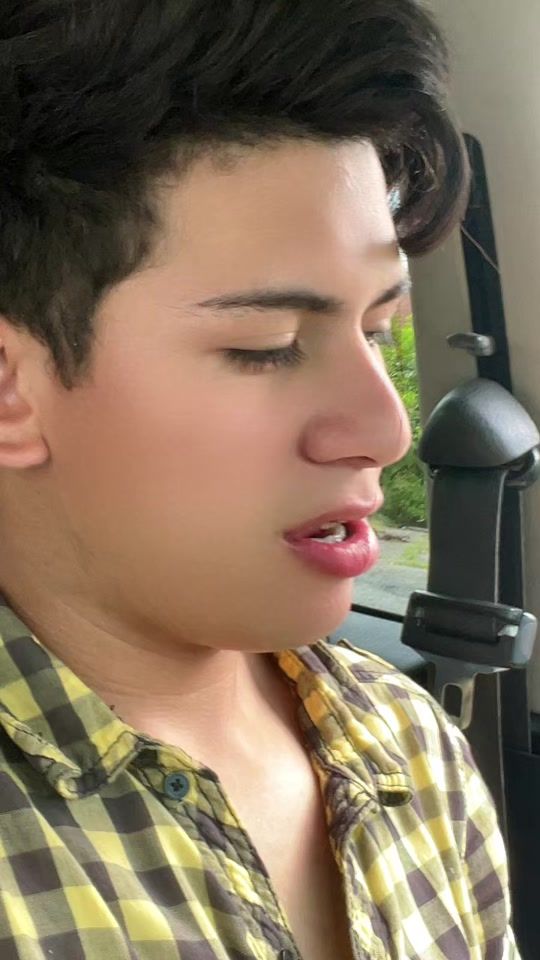 TikTok video thumbnail by mauricio.ardon7