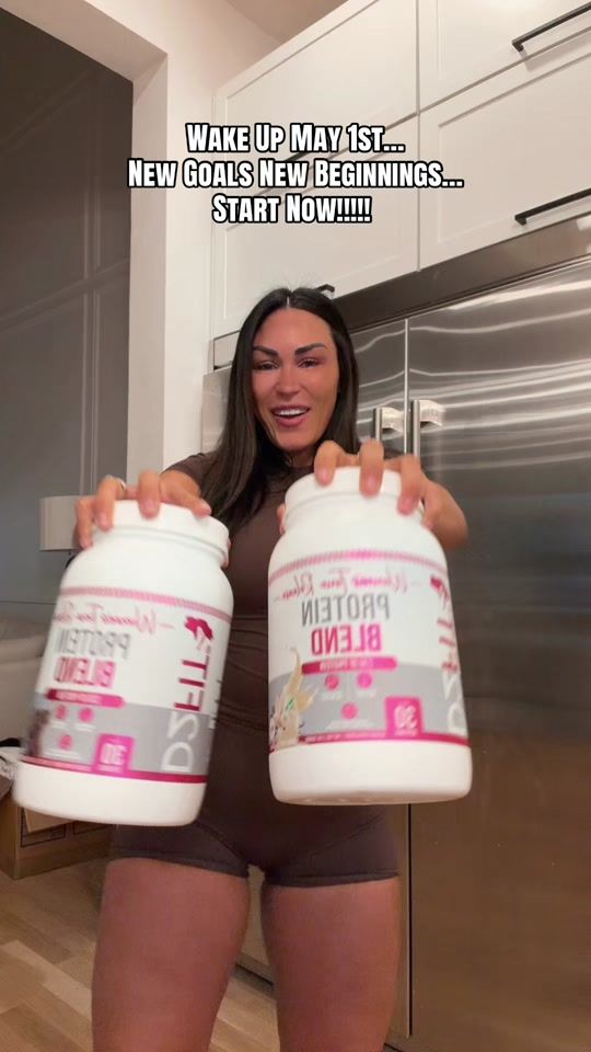 TikTok video thumbnail by jessicabassjames