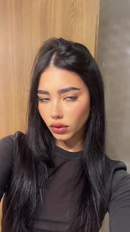 TikTok video thumbnail by alejandraaasv