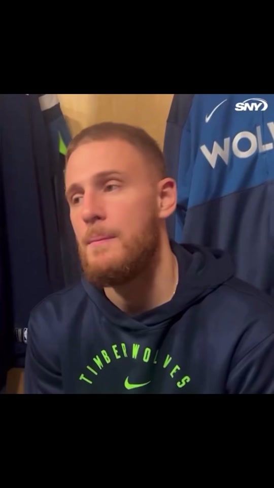 TikTok video thumbnail by peterdewey2