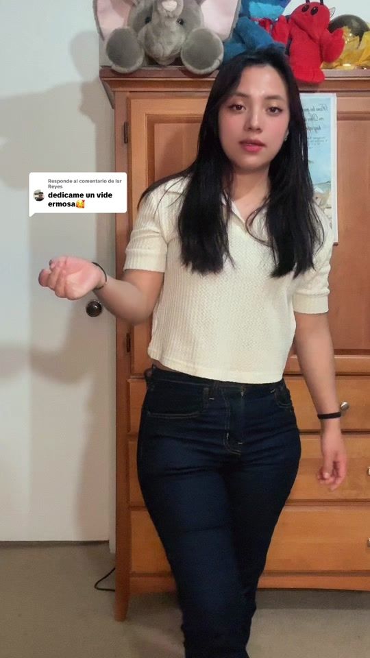 TikTok video thumbnail by are10242