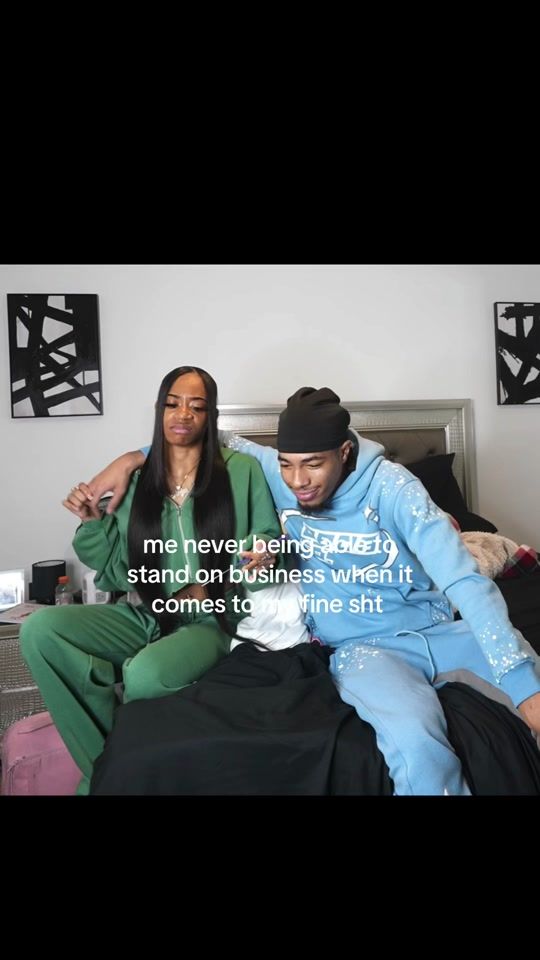 TikTok video thumbnail by myprivattespam