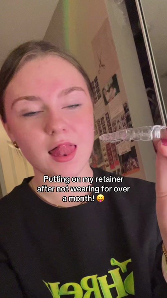 TikTok video thumbnail by __lylafurman__
