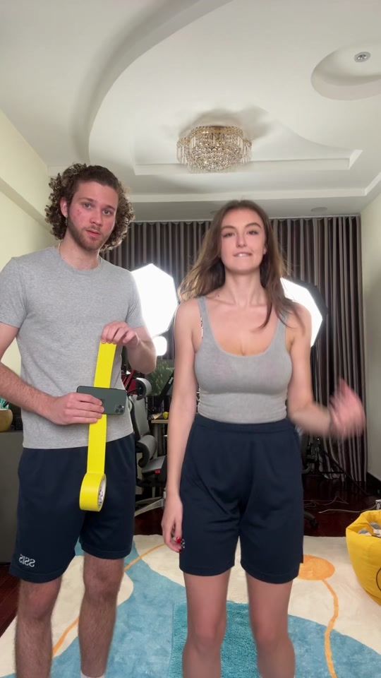 TikTok video thumbnail by rachel_pizzolato