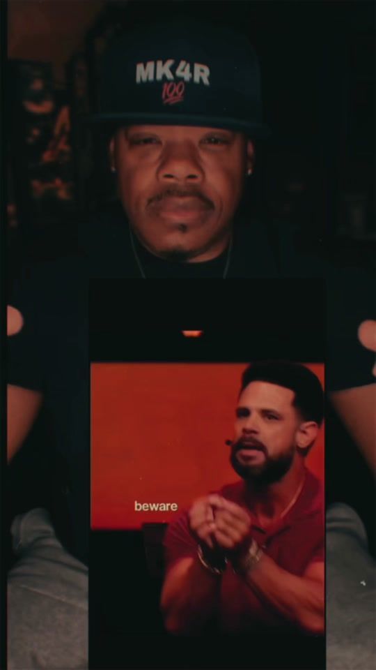 TikTok video thumbnail by memeking4real_q