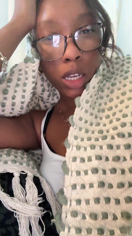 TikTok video thumbnail by libraaluv
