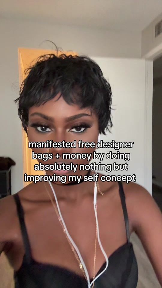 TikTok video thumbnail by 2mefromme