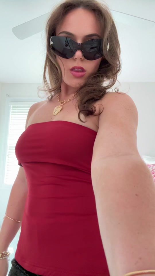 TikTok video thumbnail by izzybirdd
