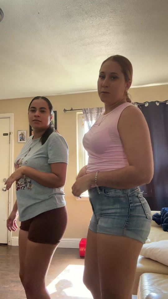 TikTok video thumbnail by karlitavilla83