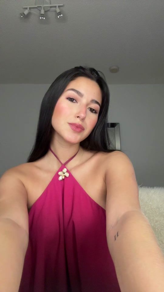 TikTok video thumbnail by anthy.ml