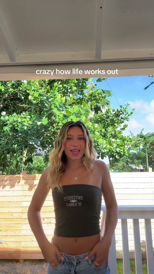 TikTok video thumbnail by nicolettedurazzo