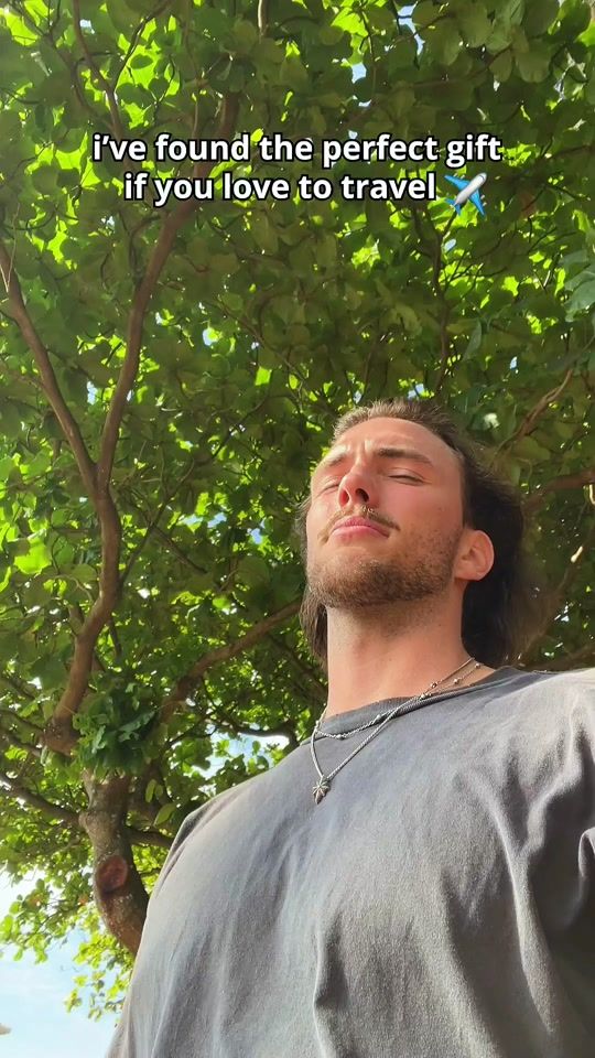TikTok video thumbnail by pierce_woodward