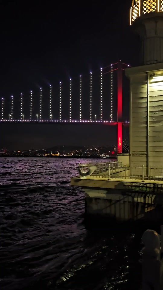 TikTok video thumbnail by ahmetaytas344