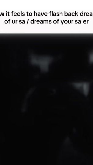 TikTok video thumbnail by 1.h3adl0ck