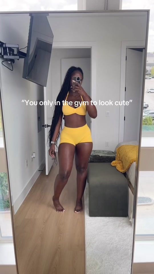 TikTok video thumbnail by alexia.fit