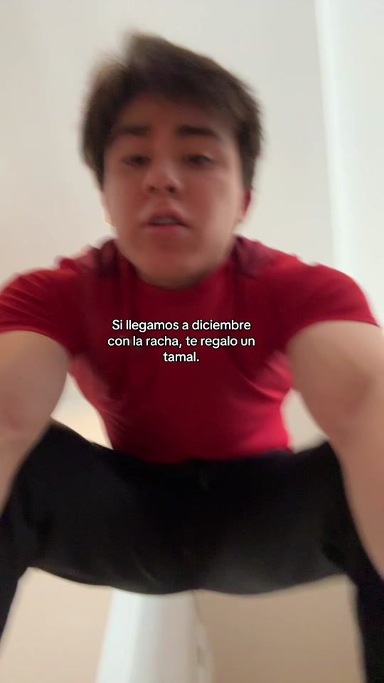 TikTok video thumbnail by max_ayon12