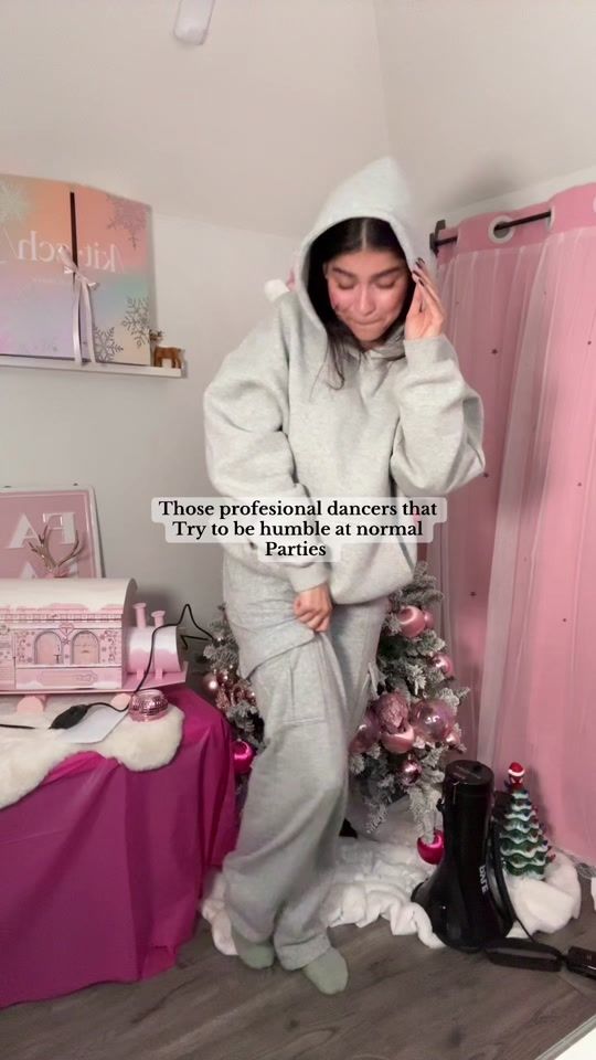 TikTok video thumbnail by jazmin_c3