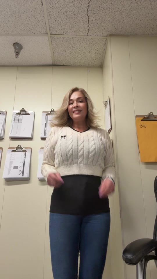 TikTok video thumbnail by 010225happiness