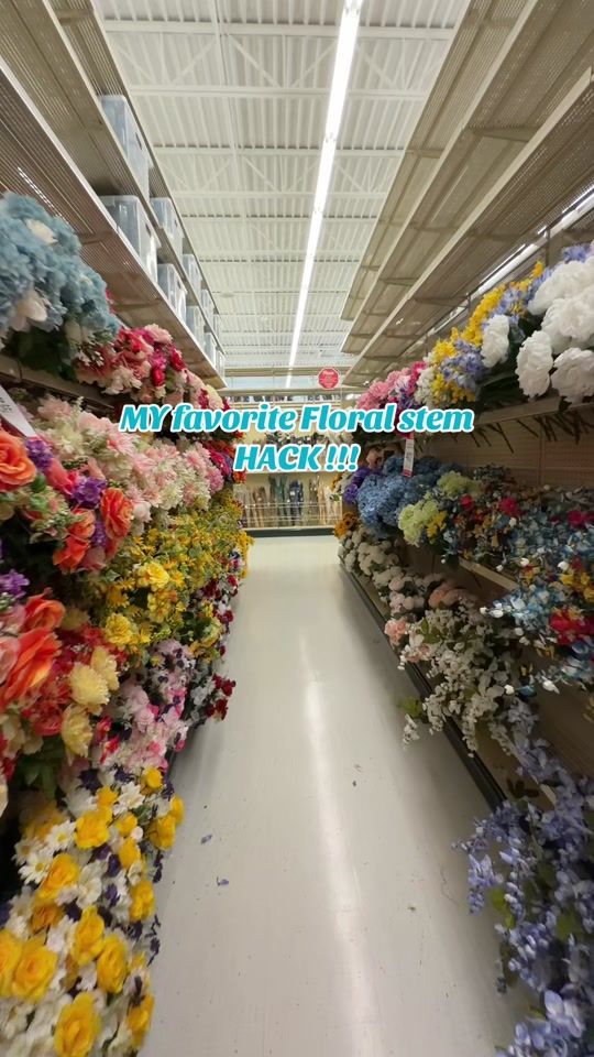 TikTok video thumbnail by gillaleighhome.designs
