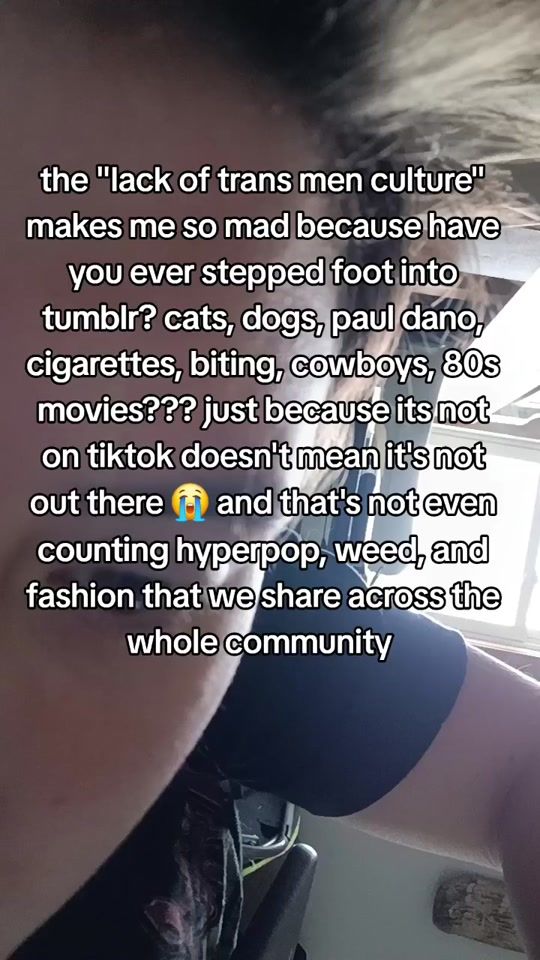 TikTok video thumbnail by ethangelical