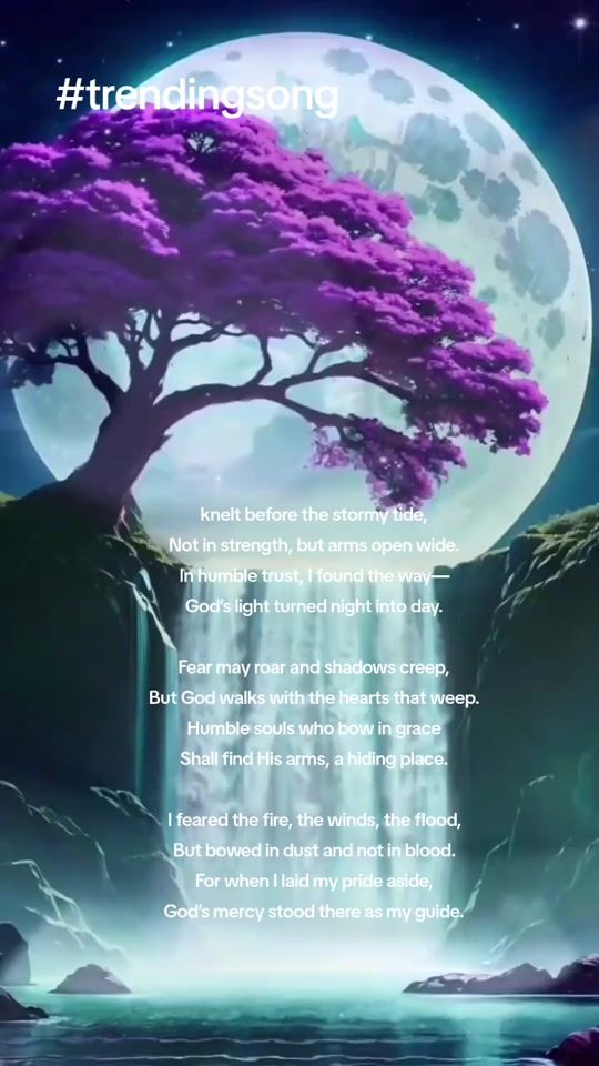 TikTok video thumbnail by whiteangelsguide2026
