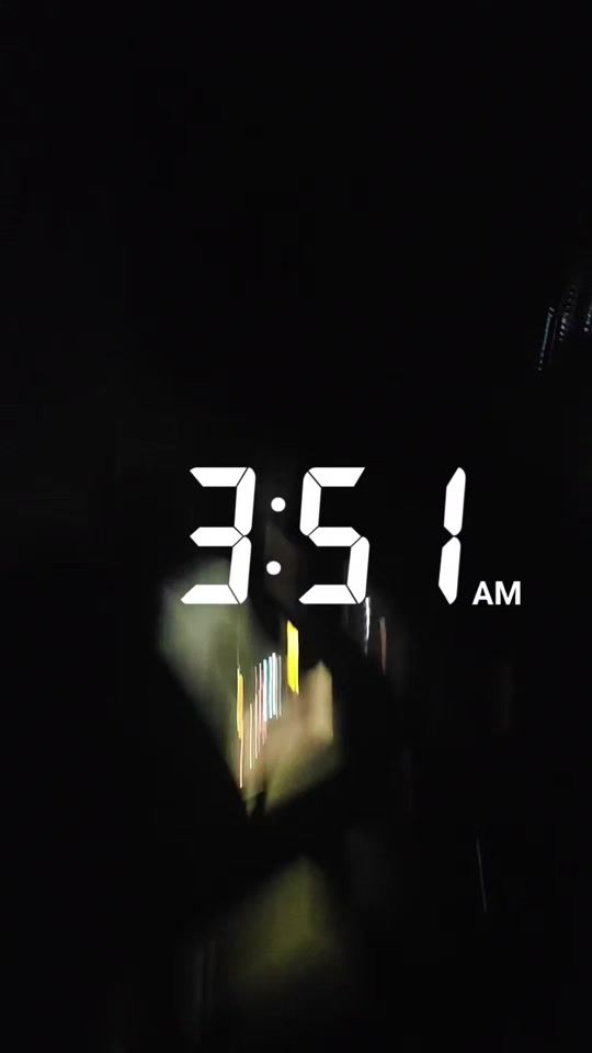 TikTok video thumbnail by bcastro82