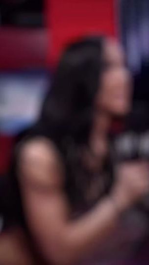 TikTok video thumbnail by skarletplays