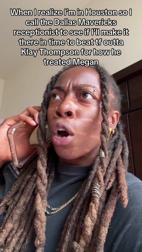 TikTok video thumbnail by zaytashon