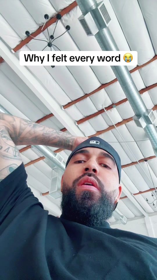 TikTok video thumbnail by iamdandreware