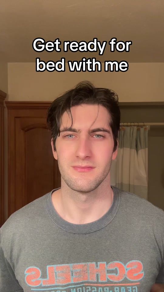 TikTok video thumbnail by conner.24_